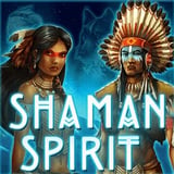 Shaman Spirit