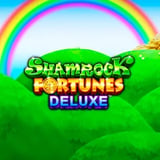 Shamrock Fortunes Deluxe