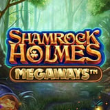 Shamrock Holmes