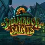 Shamrock Saints