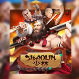 Shaolin