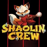 Shaolin Crew