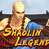 Shaolin Legend