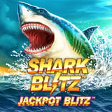 Shark Blitz!
