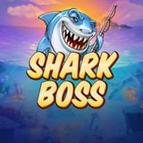Shark Boss
