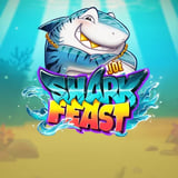Shark Feast