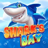 Shark's Bay