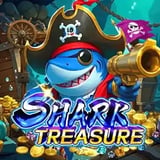 Shark Treasure