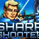 Sharpshooter