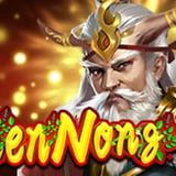 Shen Nong
