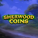 Sherwood Coins: Hold and Win