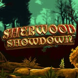 Sherwood Showdown