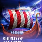 Shield Of Glory