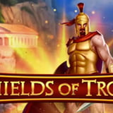 Shields of Troy