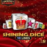 Shining Dice