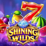 Shining Wilds