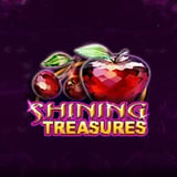 Shining Treasures