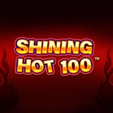 Shinning Hot 100