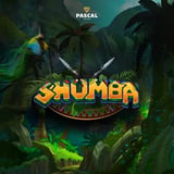 Shumba