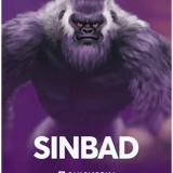 Sinbad