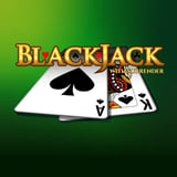 Single Hand Blackjack Surrender