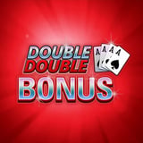 Single Hand Double Double Bonus