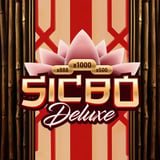 Sicbo Deluxe Live