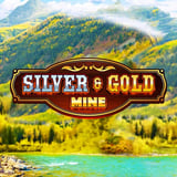 Silver & Gold Mine 96