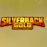 Silver Back Gold with Buy Feature