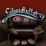 Silver Bullet
