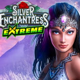 Silver Enchantress Extreme