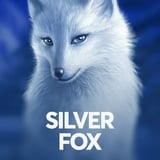 Silver Fox