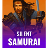 Silent Samurai