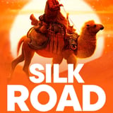 Silk Road