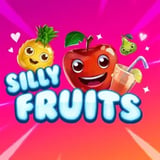 Silly Fruits