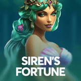 Siren's Fortune