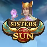 Sisters of the Sun
