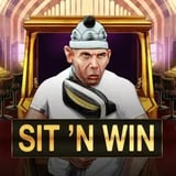 Sit'N Win