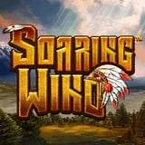 Soaring Wind™