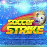 Soccer Strike
