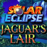 Solar Eclipse: Jaguar's Lair A1