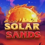 Solar Sands