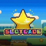 Slotcade