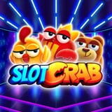 Slot Crab