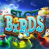 Slot Birds