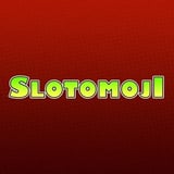 Slotomoji