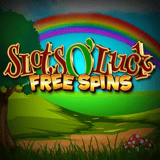 Slots O Luck