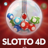 Slotto 4D