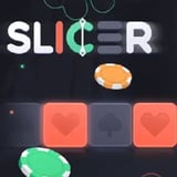 SlicerX