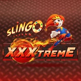 Slingo XXXtreme
